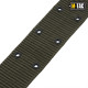 M-Tac ремінь Pistol Belt олива