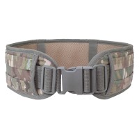 Мілітарка™ пояс тактичний War Belt MultiCam