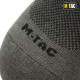 M-Tac шкарпетки спортивні легкі олива