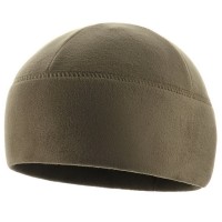 M-TAC ШАПКА WATCH CAP ФЛІС LIGHT POLARTEC GEN.II DARK OLIVE