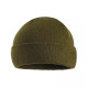 M-TAC ШАПКА ТОНКА В'ЯЗКА 100% АКРИЛ DARK OLIVE