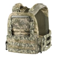 M-TAC ПЛИТОНОСКА CUIRASS QRS GEN.II MM14