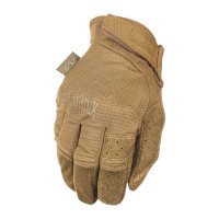 MECHANIX РУКАВИЧКИ SPECIALTY VENT GLOVES COYOTE