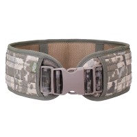 Мілітарка™ пояс тактичний War Belt ММ-14