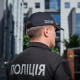 M-Tac бейсболка Поліція Elite Flex ріп-стоп Dark Navy Blue