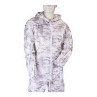 Зимовий маскувальний костюм Multicam Alpine