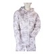 Зимовий маскувальний костюм Multicam Alpine