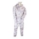 Зимовий маскувальний костюм Multicam Alpine