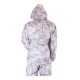 Зимовий маскувальний костюм Multicam Alpine