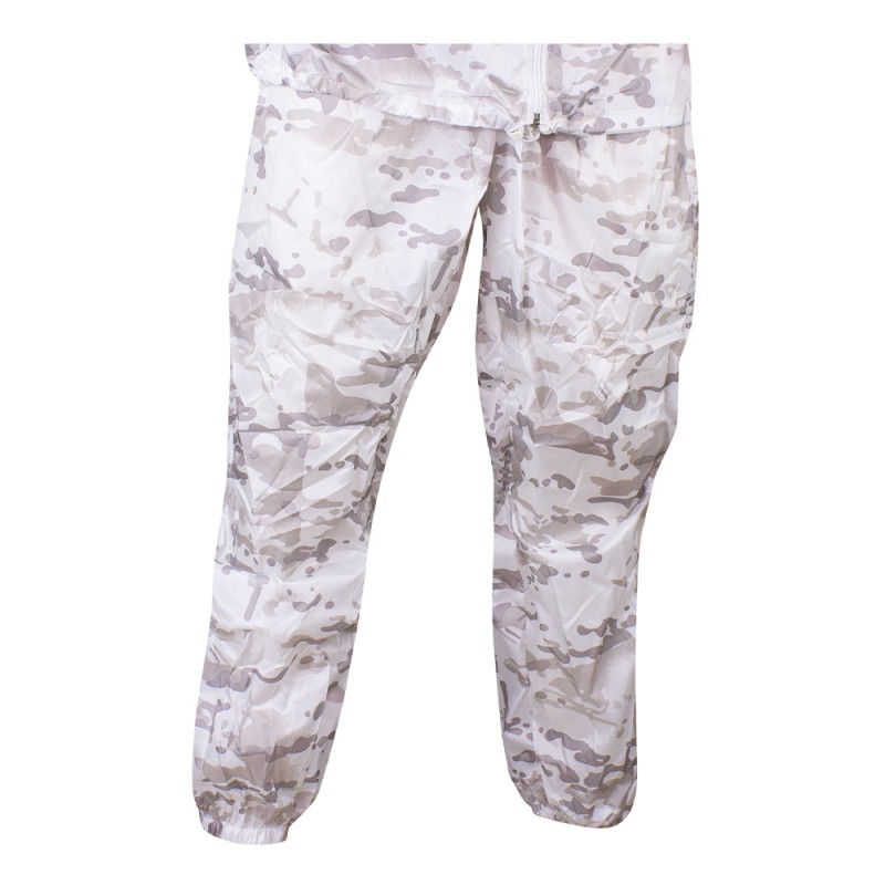Зимовий маскувальний костюм Multicam Alpine
