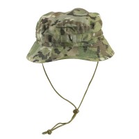 ПАНАМА KOMBAT UK MULTICAM