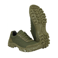 Мілітарка ™ кросівки AIR + олива