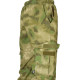 Мілітарка™ джоггери Modern Cossack A-TACS FG