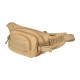 СУМКА ПОЯСНА SUMMIT WAIST BAG KOMBAT UK COYOTE
