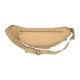 СУМКА ПОЯСНА SUMMIT WAIST BAG KOMBAT UK COYOTE