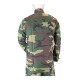 МІЛІТАРКА™ КОСТЮМ КАМУФЛЯЖНИЙ MOLOT WOODLAND