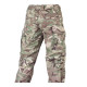 МІЛІТАРКА™ ШТАНИ ТАКТИЧНІ RAIDER MULTICAM
