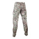 МІЛІТАРКА™ ШТАНИ ТАКТИЧНІ RAIDER MULTICAM