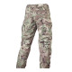 МІЛІТАРКА™ ШТАНИ ТАКТИЧНІ RAIDER MULTICAM