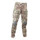 МІЛІТАРКА™ ШТАНИ ТАКТИЧНІ RAIDER MULTICAM
