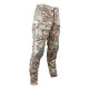 МІЛІТАРКА™ ШТАНИ ТАКТИЧНІ RAIDER MULTICAM