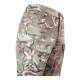 МІЛІТАРКА™ ШТАНИ ТАКТИЧНІ RAIDER MULTICAM
