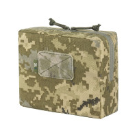M-TAC ПІДСУМОК УТИЛІТАРНИЙ ELITE MEDIUM MM14