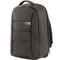 M-Tac рюкзак Urban Line Anti Theft Pack