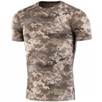 M-Tac футболка потовідвідна Gen.II MM14