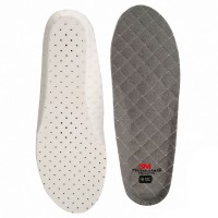 M-Tac устілки для взуття зимові Thinsulate