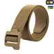 M-Tac ремінь Lite Tactical Belt Gen.II койот