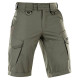 M-Tac шорти Aggressor Gen.II Flex Dark Olive