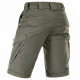 M-Tac шорти Aggressor Gen.II Flex Dark Olive