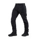 M-TAC ШТАНИ PATRIOT GEN.III VINTAGE BLACK