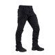 M-TAC ШТАНИ PATRIOT GEN.III VINTAGE BLACK