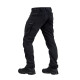 M-TAC ШТАНИ PATRIOT GEN.III VINTAGE BLACK