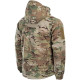 M-Tac Куртка Softshell Multicam