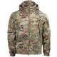 M-Tac Куртка Softshell Multicam