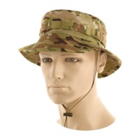 M-Tac панама рип-стоп multicam