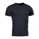 M-Tac футболка потовідвідна Athletic Dark Navy Blue