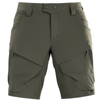 M-Tac шорти Rubicon Flex Army Olive