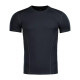 M-Tac футболка потовідвідна Athletic Dark Navy Blue