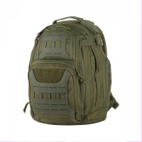РЮКЗАК 053B PACK OLIVE