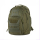 РЮКЗАК 053B PACK OLIVE