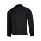 M-TAC КОФТА NORD FLEECE POLARTEC ЧОРНА