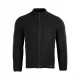 M-TAC КОФТА NORD FLEECE POLARTEC ЧОРНА