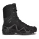 ЧЕРЕВИКИ LOWA ZEPHYR HI GTX TF ЧОРНІ