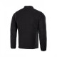 M-TAC КОФТА NORD FLEECE POLARTEC ЧОРНА