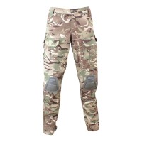 МІЛІТАРКА™ ШТАНИ ТАКТИЧНІ RAIDER MULTICAM