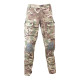 МІЛІТАРКА™ ШТАНИ ТАКТИЧНІ RAIDER MULTICAM